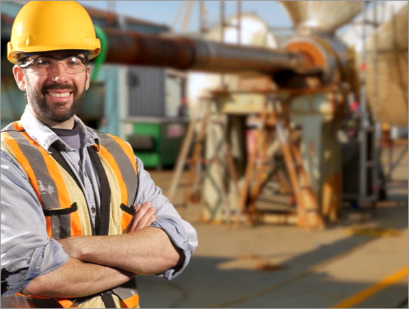 hardhat-man
