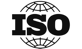 ISO