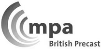 MPA