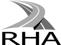 RHA